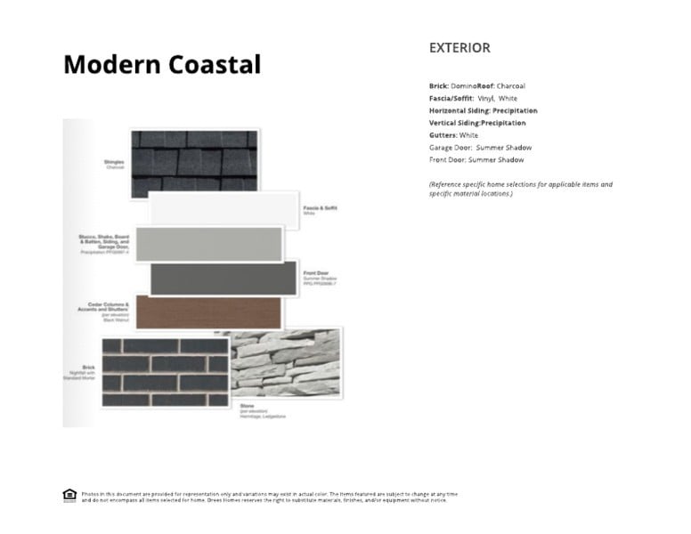 1317 Ashton Park Dr, Mount Juliet, TN 37122