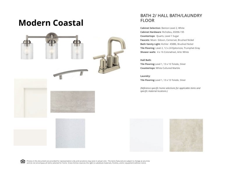 1317 Ashton Park Dr, Mount Juliet, TN 37122