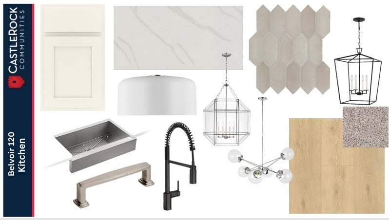 7285 Northwest Hwy, Fairview, TN 37062