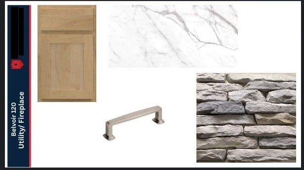 7285 Northwest Hwy, Fairview, TN 37062