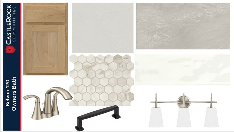 7285 Northwest Hwy, Fairview, TN 37062