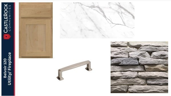 7285 Northwest Hwy, Fairview, TN 37062