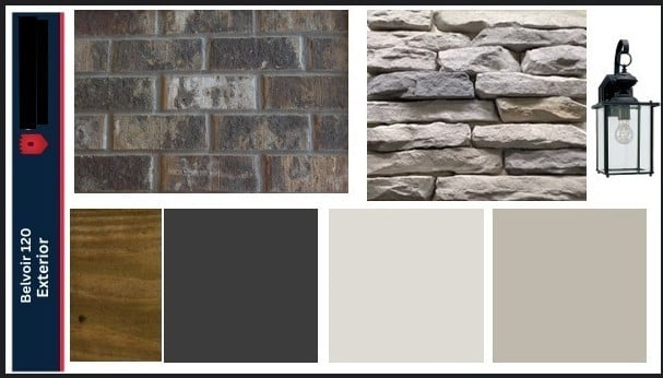 7285 Northwest Hwy, Fairview, TN 37062