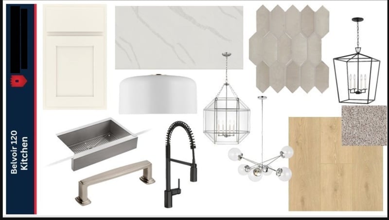 7285 Northwest Hwy, Fairview, TN 37062