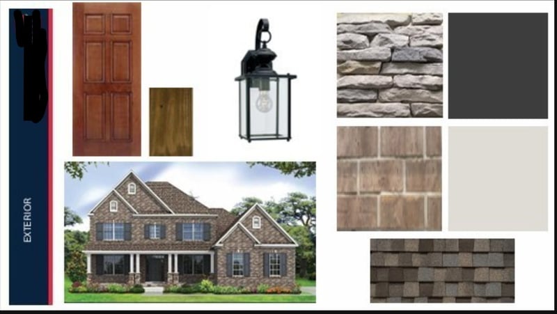 7279 Northwest Hwy, Fairview, TN 37062