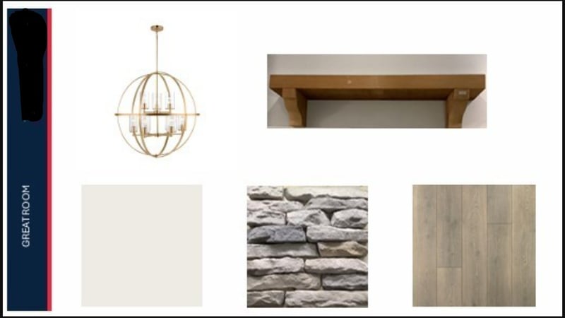 7279 Northwest Hwy, Fairview, TN 37062