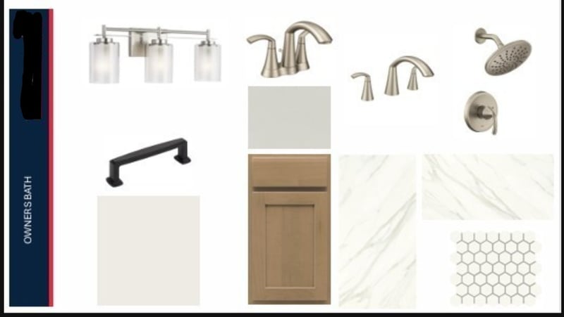 7279 Northwest Hwy, Fairview, TN 37062