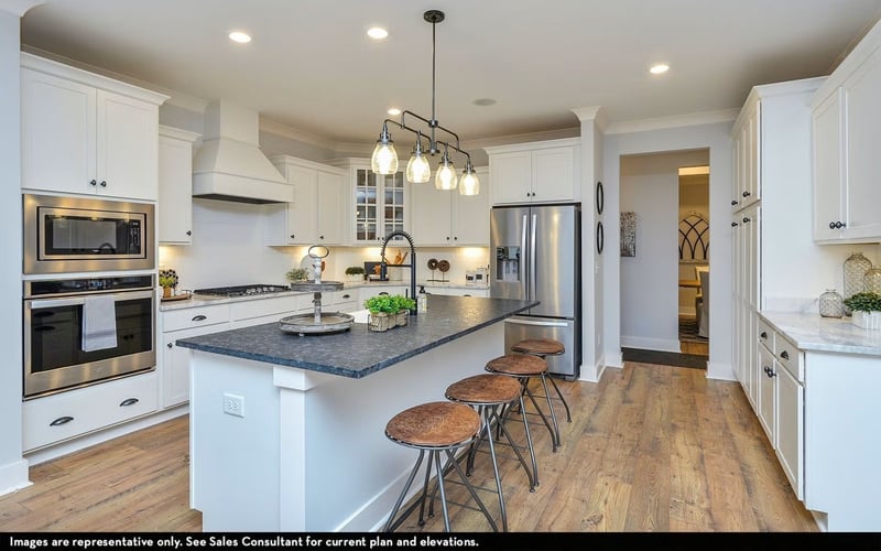 340 Patana , White House, TN 37188