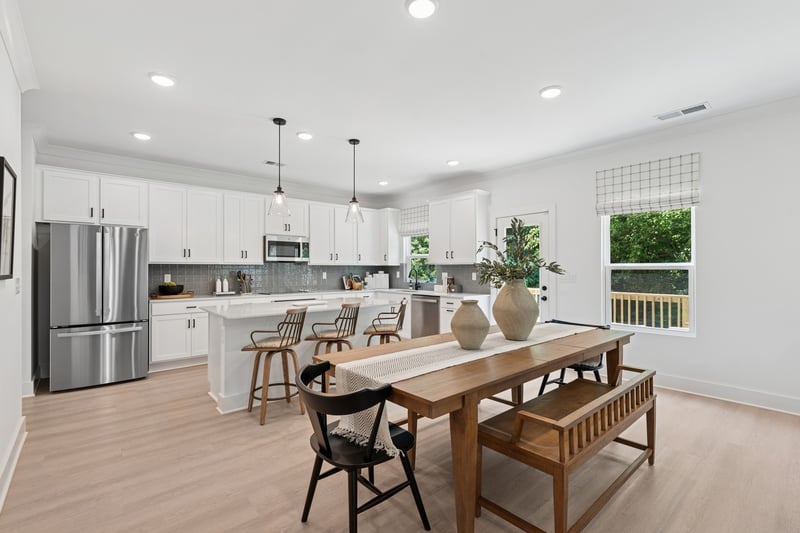 220 Conger Dr, Lebanon, TN 37087