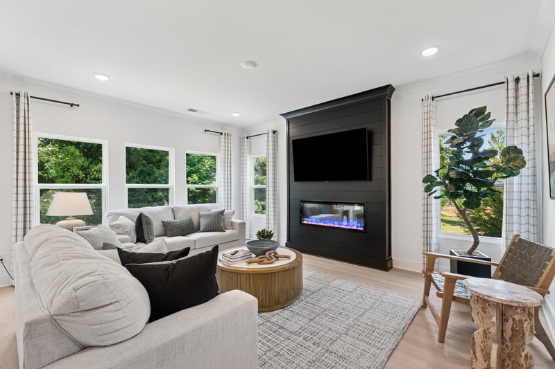 220 Conger Dr, Lebanon, TN 37087