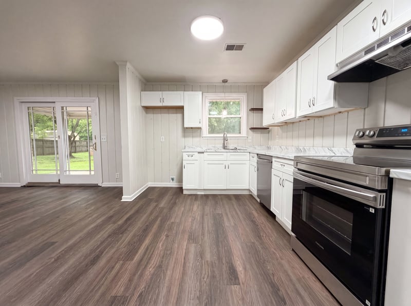211 Isaac Dr, Goodlettsville, TN 37072
