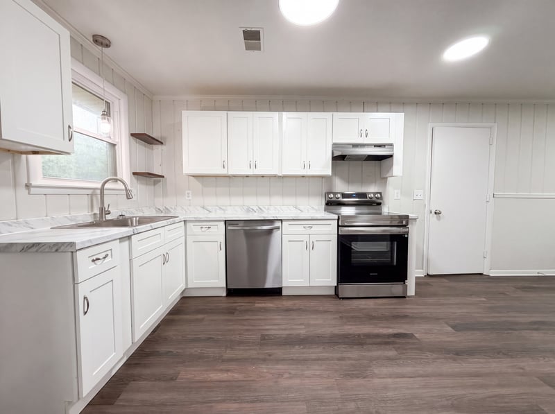 211 Isaac Dr, Goodlettsville, TN 37072