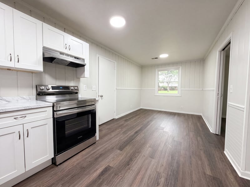 211 Isaac Dr, Goodlettsville, TN 37072