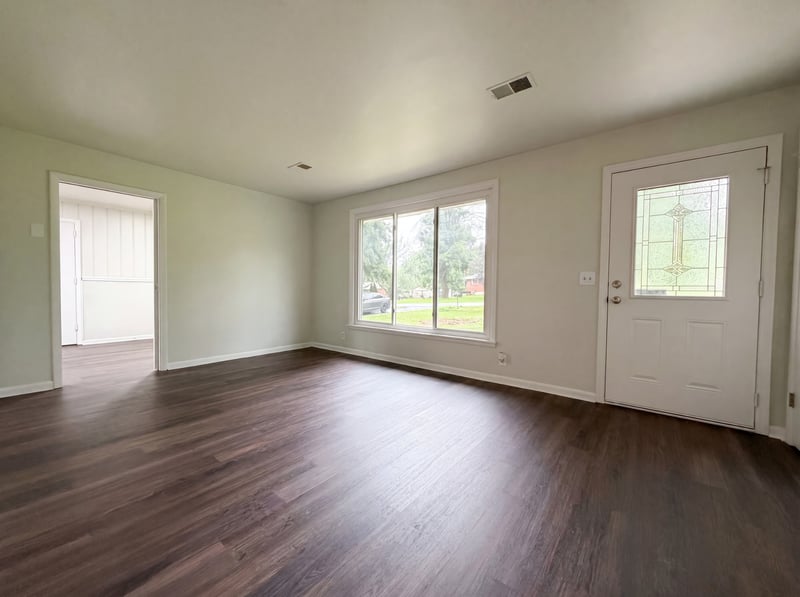 211 Isaac Dr, Goodlettsville, TN 37072