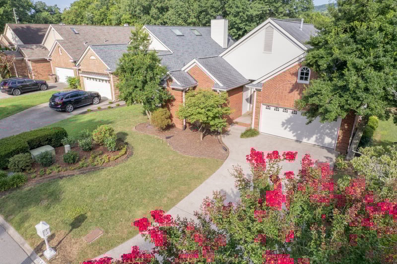 5530 Hearthstone Ln, Brentwood, TN 37027