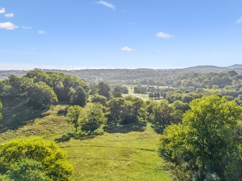 0 Bethesda Arno Rd, Thompsons Station, TN 37179