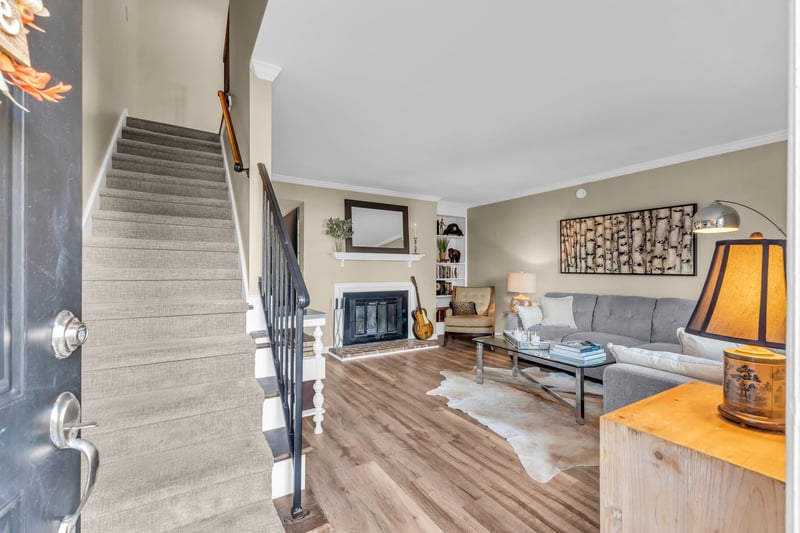 705 Fox Ridge Dr, Brentwood, TN 37027