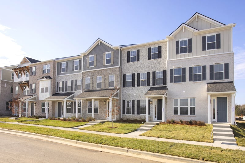 158 Barton Village Blvd, Lebanon, TN 37090