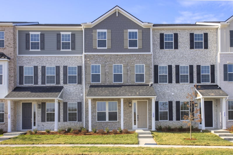 158 Barton Village Blvd, Lebanon, TN 37090