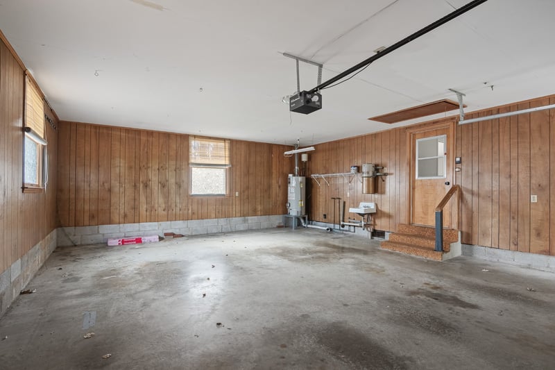 515 Mary St, Smyrna, TN 37167