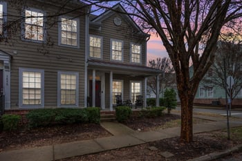 7844 Heaton Way, Nashville, TN 37211