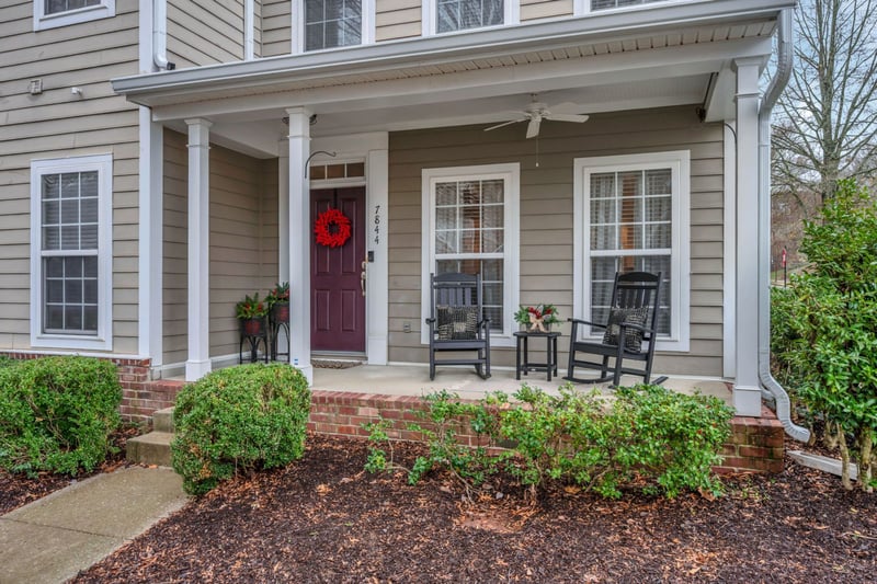 7844 Heaton Way, Nashville, TN 37211