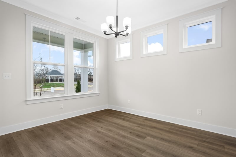 629 Conifer Dr, Spring Hill, TN 37174