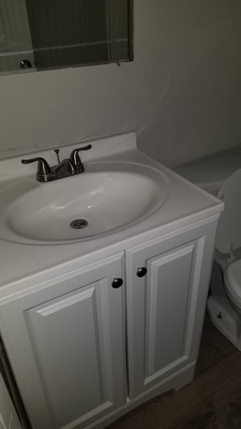 319 Grace St, Nashville, TN 37207