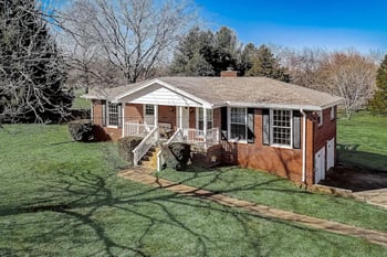 1511 Stewarts Ferry Pike, Hermitage, TN 37076