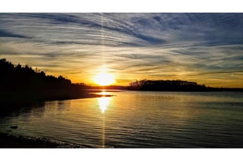 1511 Stewarts Ferry Pike, Hermitage, TN 37076