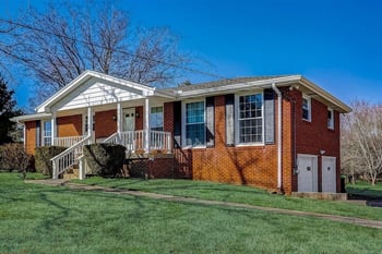 1511 Stewarts Ferry Pike, Hermitage, TN 37076