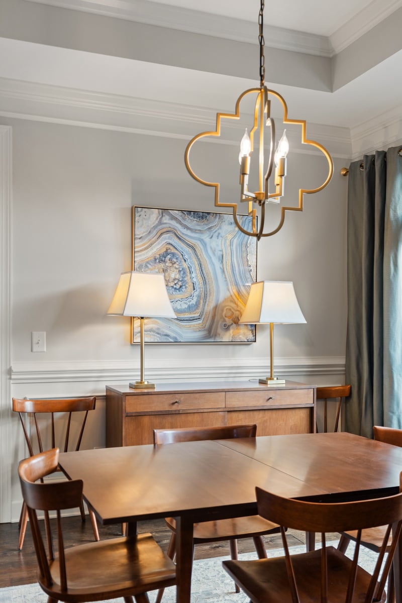 104 Corbin Ct, Nolensville, TN 37135