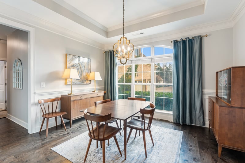 104 Corbin Ct, Nolensville, TN 37135