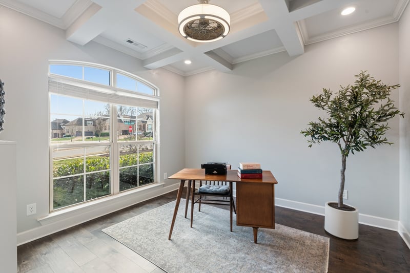 104 Corbin Ct, Nolensville, TN 37135