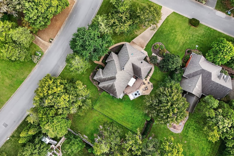 2243 Northwoods Dr, Murfreesboro, TN 37130