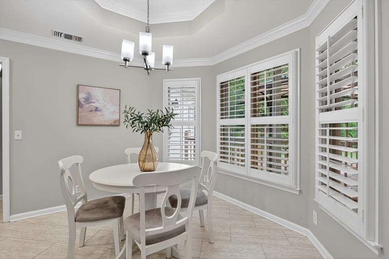 2243 Northwoods Dr, Murfreesboro, TN 37130