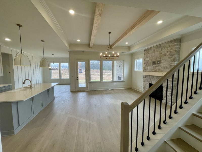 2078 Riley Park Dr, Franklin, TN 37064