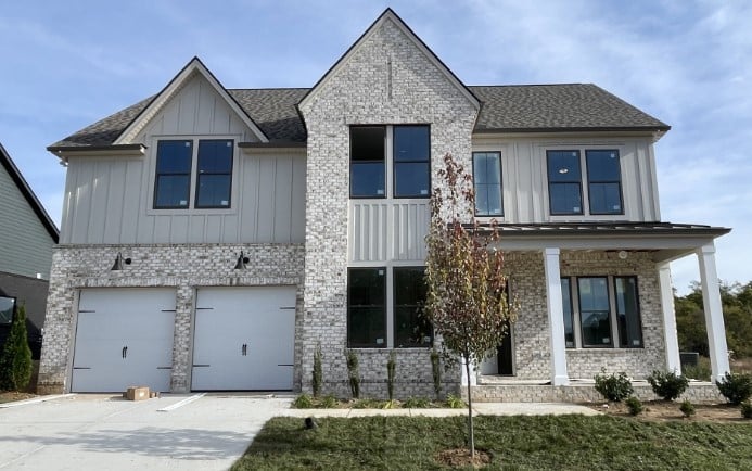 2078 Riley Park Dr, Franklin, TN 37064