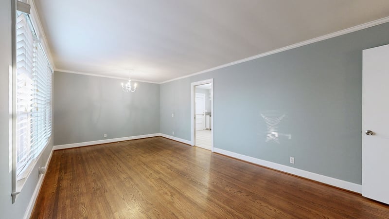 2989 Mcgavock Pike, Nashville, TN 37214