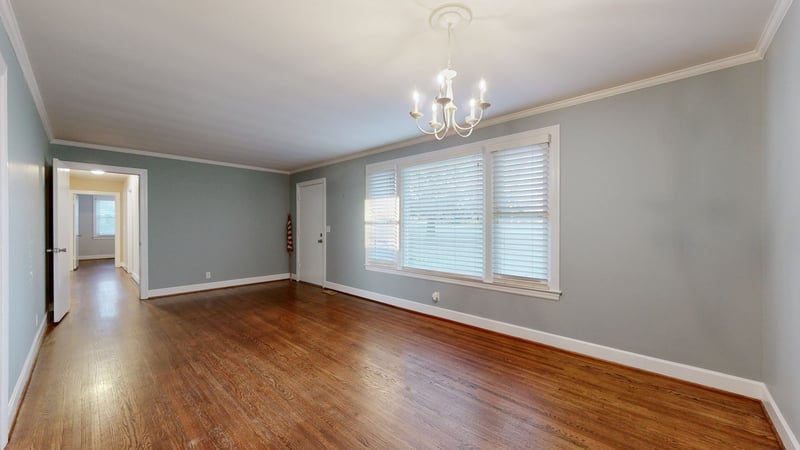 2989 Mcgavock Pike, Nashville, TN 37214