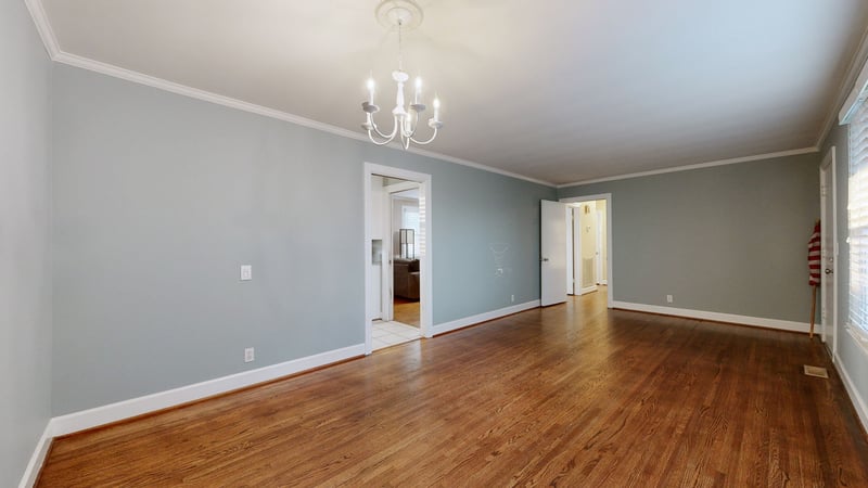 2989 Mcgavock Pike, Nashville, TN 37214