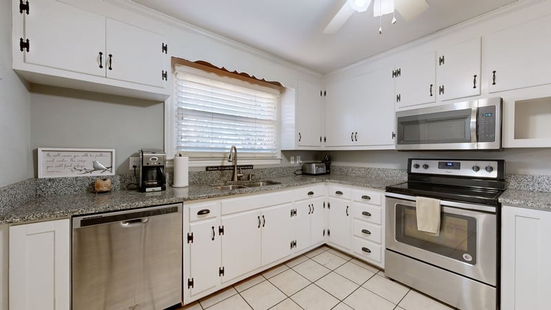 2989 Mcgavock Pike, Nashville, TN 37214