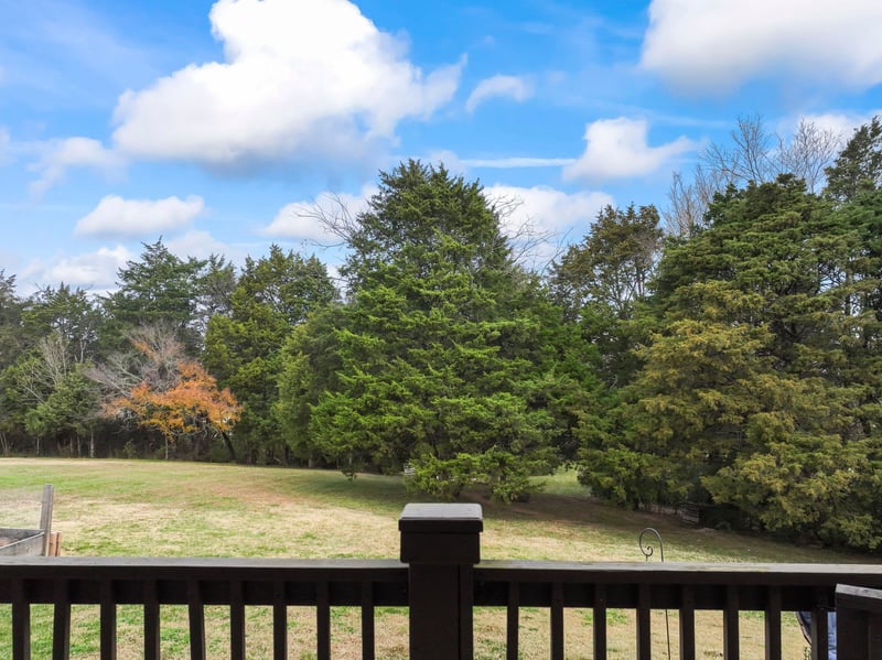 520 Amberly St, Murfreesboro, TN 37129