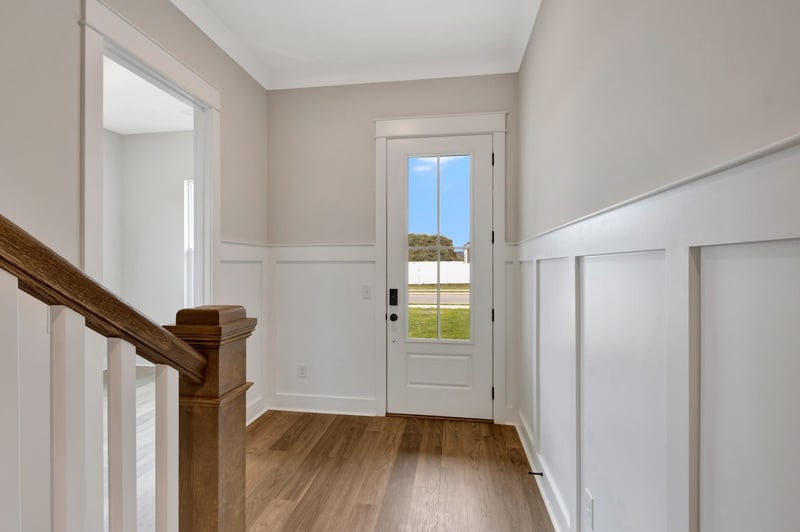 5738 Lennis Ln, Murfreesboro, TN 37129