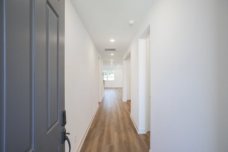 137 West Cassa Way, Mount Juliet, TN 37122