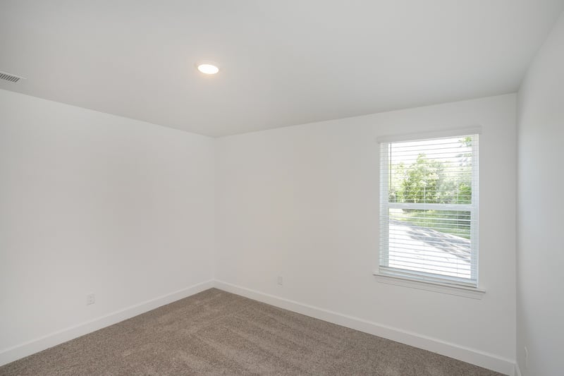 137 West Cassa Way, Mount Juliet, TN 37122