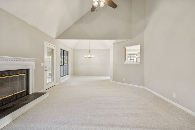 232 Burgandy Hill Rd, Nashville, TN 37211