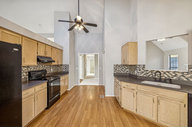 232 Burgandy Hill Rd, Nashville, TN 37211