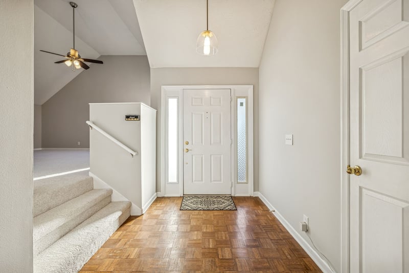 232 Burgandy Hill Rd, Nashville, TN 37211