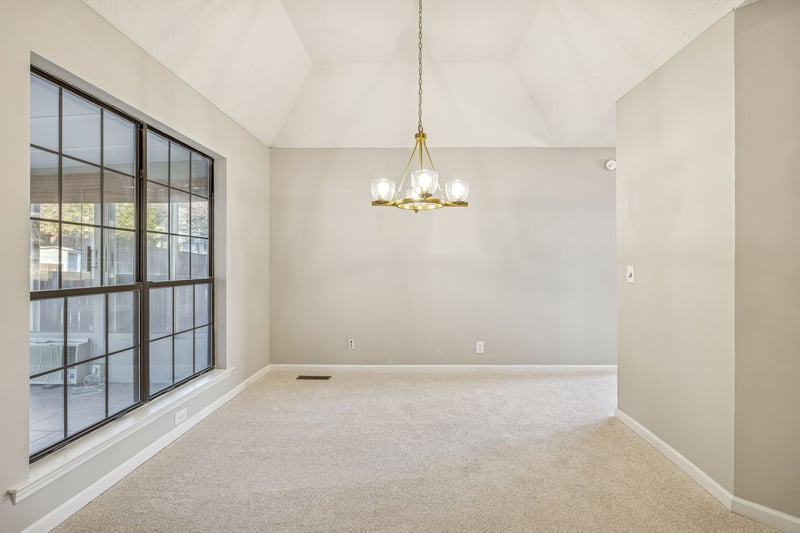 232 Burgandy Hill Rd, Nashville, TN 37211